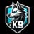 K9