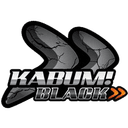 KaBuM! Black