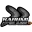 KaBuM! Black