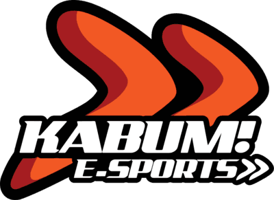 KaBuM! e-Sports