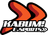 KaBuM! e-Sports