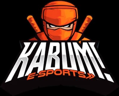 KaBuM! e-Sports