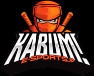 KaBuM! e-Sports