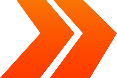 KaBuM! Esports