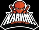 KaBuM! Esports