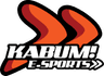 KaBuM! e-Sports