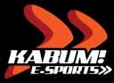 KaBuM! e-Sports