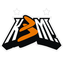 KaBuM! e-Sports