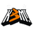 KaBuM! e-Sports