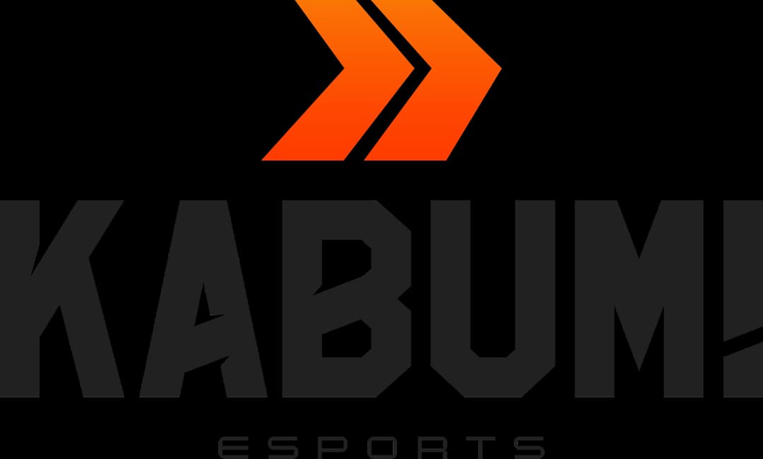 KaBuM! Esports