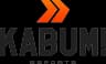 KaBuM! Esports
