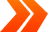 KBM