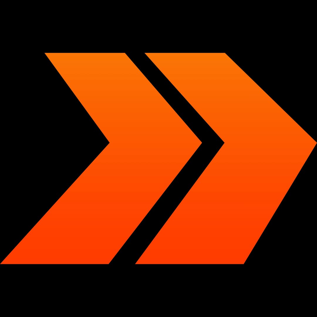 KaBuM! Trainee