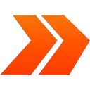 KaBuM! Trainee