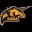 Kaisa Gaming
