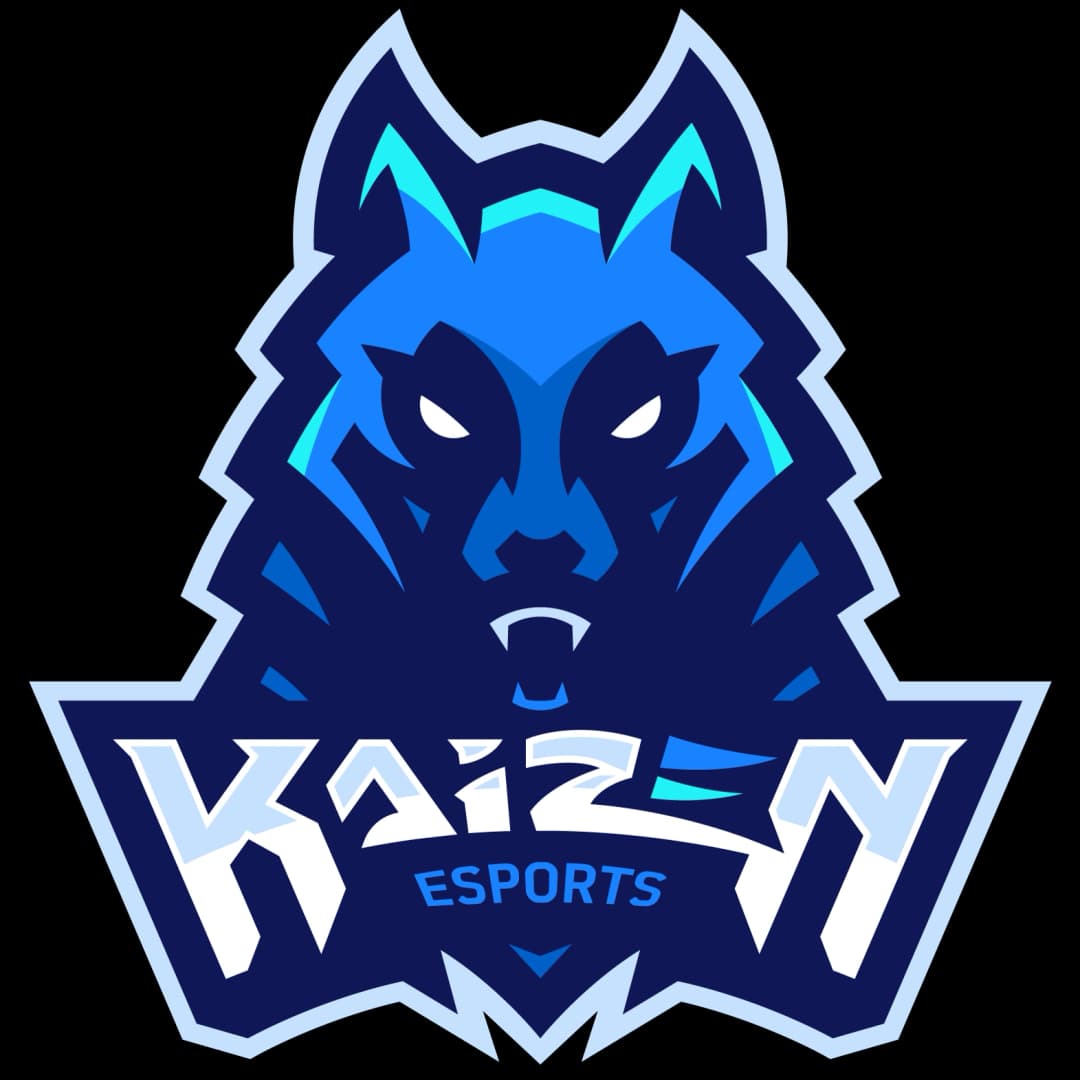 Kaizen Esports