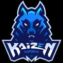 Kaizen Esports