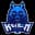 Kaizen Esports