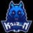 Kaizen Esports