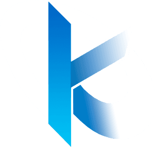 Kameto Corp