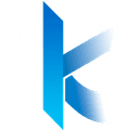 Kameto Corp