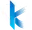 Kameto Corp