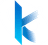Kameto Corp