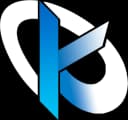 Kameto Corp