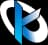 Kameto Corp