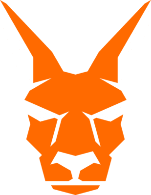 Kanga Esports