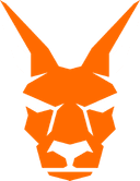 Kanga Esports