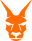 Kanga Esports