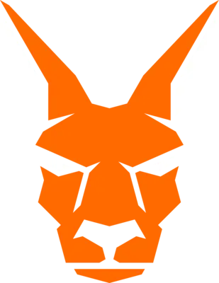 kanga-esports