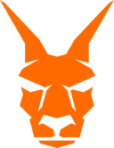 Kanga Esports