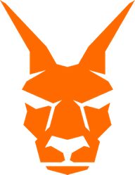Kanga Esports
