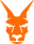 Kanga Esports