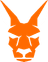 Kanga Esports