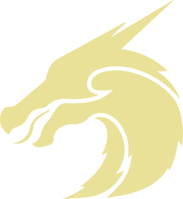 Kanji Esports AKA
