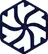 KAOS E-sport