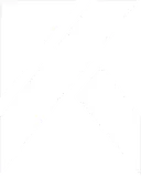 KAOS e-sport