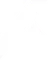 KAOS e-sport