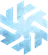 KAOS e-sport