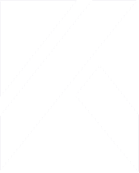 kaos-e-sport