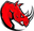 Kaos Latin Gamers