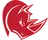 Kaos Latin Gamers