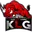 Kaos Latin Gamers