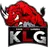 Kaos Latin Gamers