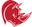 Kaos Latin Gamers