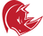 Kaos Latin Gamers