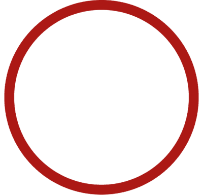 Karma Clan Esports